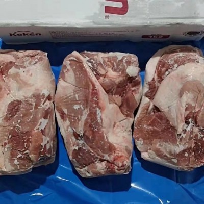 152 二號肉