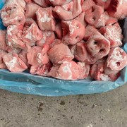 292帶骨鼻子