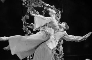 鄭汴洛文藝精品工程 我省文藝創(chuàng)作的重大轉換和突破