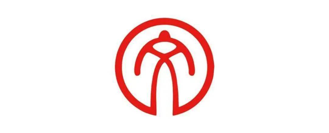 中國文聯2021年度青年文藝創作扶持計劃資助項目公示