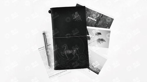 鎏金銅馬與現代審美的碰撞 幾何重構下的文創產品設計